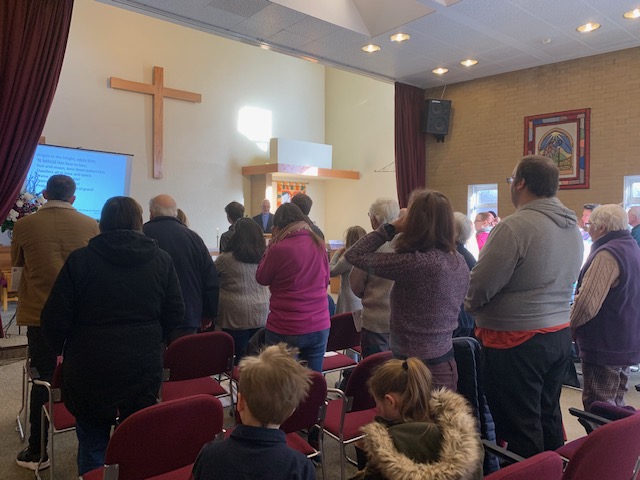 ChurchOfTheGoodShepherd