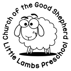 little_lambs_logo